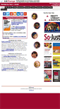 Mobile Screenshot of mail.edchange.org